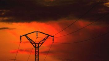 Guía para elegir compañía eléctrica en España