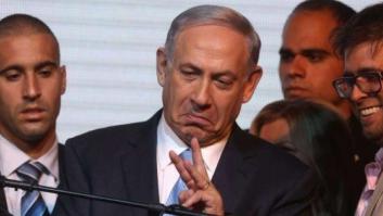 Las siete claves del triunfo de Netanyahu y sus alianzas futuras
