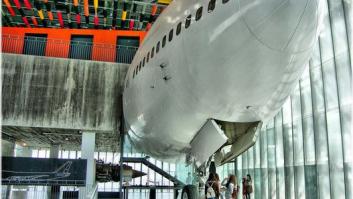 Cinco propuestas originales para sorprender en el Día del Padre