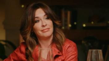 Mamen Mendizábal sentencia así las palabras de Susana Díaz sobre la política