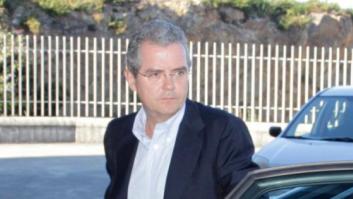 Pablo Isla (Inditex) ganó 7,93 millones de euros en 2014