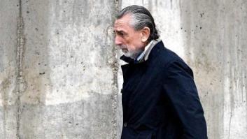 José Luis Peñas y Francisco Correa se enzarzan en pleno juicio de la Gürtel: "¡Golfo, sinvergüenza!"