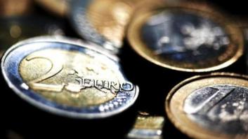 De cómo se mueve el dinero