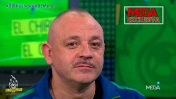 La madre de Mbappé contesta al periodista Frédéric Hermel tras este duro tuit sobre su hijo