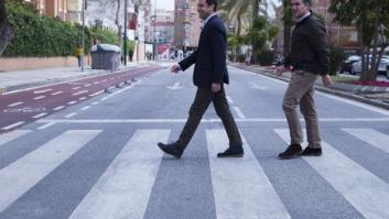 Campaña electoral en Andalucía: día 14