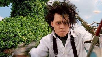 17 datos que probablemente no conocías de 'Eduardo Manostijeras'