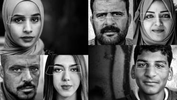 Gaza: las voces de la resistencia tras 13 años de bloqueo