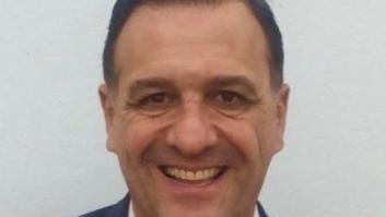 El alto cargo del PP premiado por la Fundación Franco pide perdón