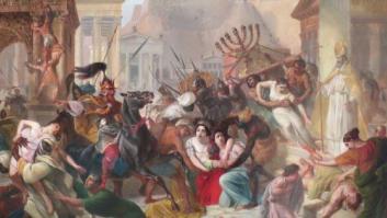 Breve historia de Ibiza (4)