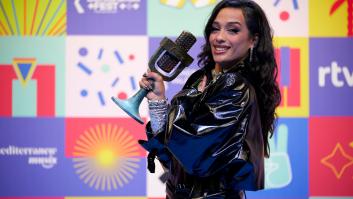 Por qué el Benidorm Fest ha sido un éxito más allá de Eurovisión