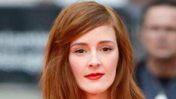 Ana Polvorosa se desnuda en Instagram