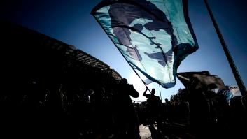 Tus ídolos solo existen en tu cabeza