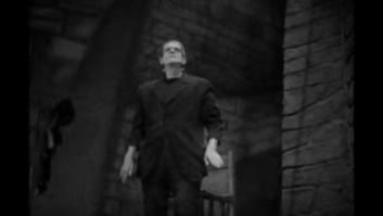 El error que cometen todos al hablar de "Gobierno Frankenstein"