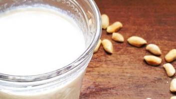 Once recetas con leche aptas para todos los públicos