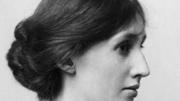 El libro feminista escrito en 1929 que cambió la vida a muchísimas mujeres
