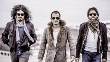 La radical decisión del grupo La Fuga sobre Tordesillas que genera división de opiniones