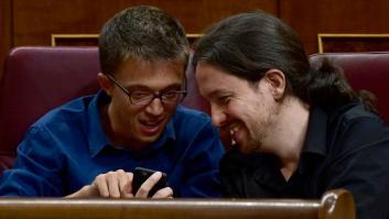 El mensaje sobre Rajoy y Zidane que te va a llegar hoy a WhatsApp sí o sí