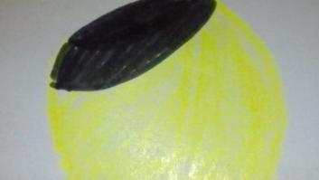 Eclipse solar en Twitter: los mejores memes y montajes