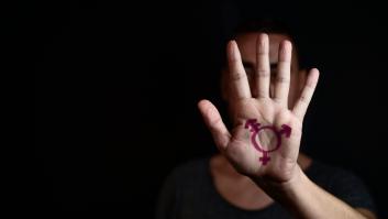 La batalla se libra en los cuerpos