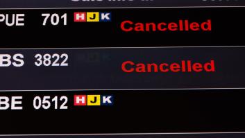 Si no hay PCR, no hay turrón para los emigrantes