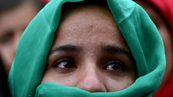 Matan en Pakistán a dos hermanas afincadas en Cataluña por pedir el divorcio a sus primos