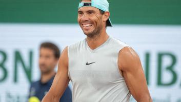 Este es el único español en la lista de personas más influyentes 2022 de 'Time'