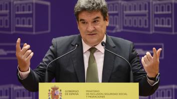 El Gobierno plantea que los autónomos den una previsión de ingresos al darse de alta