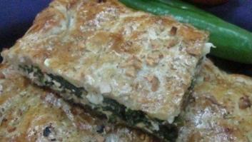 29 formas de aprovechar las sobras de pollo asado (FOTOS)