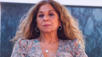 Lolita aclara su estado de salud tras su último susto: "Soy una guerrera"