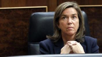 El exmarido de Ana Mato paga la fianza y el tribunal acuerda su libertad