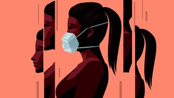 Tras la pandemia prepárate para la "adaptación hedónica"