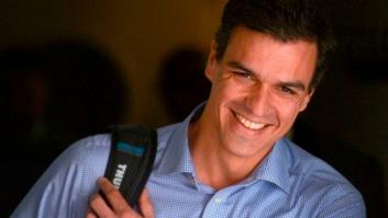 El tuit antiguo de Pedro Sánchez que define a la perfección cómo se siente hoy