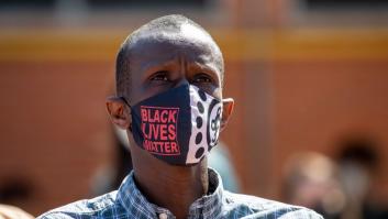 La pregunta del diputado Serigne Mbayé en Twitter tras lo que le ha ocurrido al ir a subir al AVE