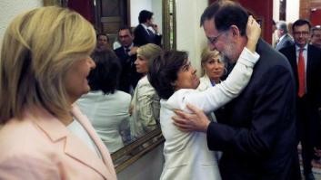 How are you feeling?