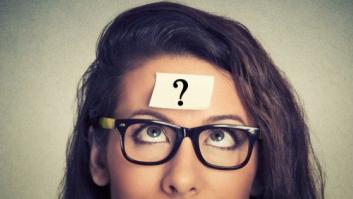 Cómo ser más carismático, 'blogger' o más inteligente: respuestas a lo que más inquieta en Google