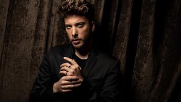 El duro mensaje de Blas Cantó tras la muerte de su abuela por coronavirus: "Malditos los que lo niegan"