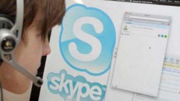 Skype incorpora traducción en tiempo real en llamadas a fijos y móviles