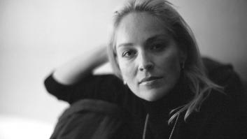 25 fotos que demuestran que Sharon Stone es una de las mujeres más sexis del mundo