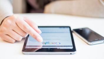 Lo más buscado en Google en 2016 en España y en el mundo