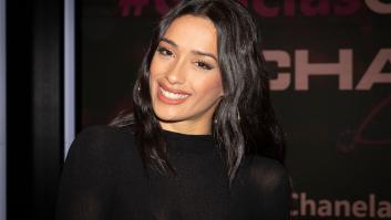 La respuesta de Chanel al ser preguntada por cómo se define políticamente