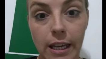 Denuncian por estafa a una mujer que recaudaba fondos para la enfermedad de su hija