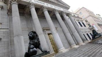 Los riesgos que debe evitar el PSOE: una reflexión