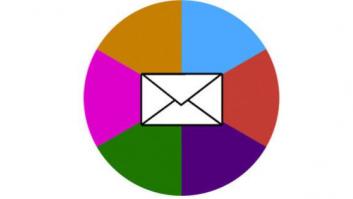 El test definitivo para comprobar si estás listo para votar en las elecciones en Andalucía (TRIVIAL)