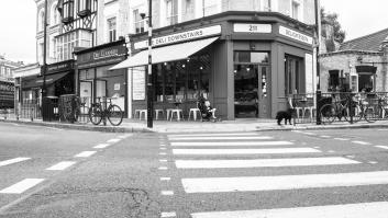 Crisis del comercio local y desertización urbana