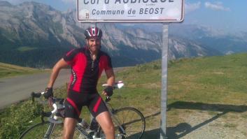 Ninguna muerte impune