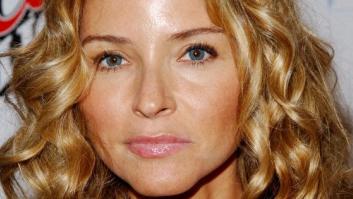 Issabela Camil, el 'gran amor' de Luis Miguel