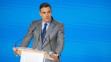 Sánchez anuncia una nueva ley de secretos oficiales y la reforma de la del CNI para mejorar el control judicial