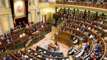 Lo que de verdad está en juego en la moción de hoy