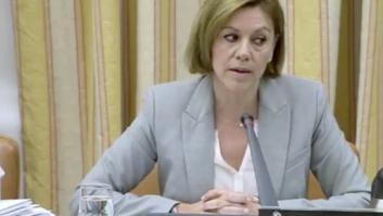 Los siete pecados capitales