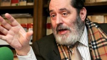 El exGAL detenido por yihadismo pide que le defienda Rodríguez Menéndez